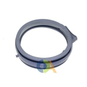 BORRACHA ÓCULO BALAY