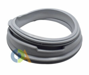 BORRACHA ÓCULO BALAY 5ª GERAÇÃO