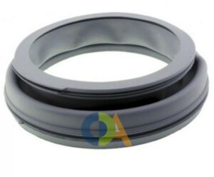 BORRACHA ÓCULO BAUKNECHT