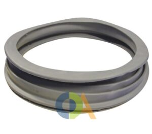 BORRACHA ÓCULO WHIRLPOOL