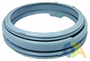 BORRACHA ÓCULO BEKO