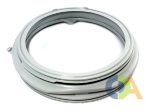 BORRACHA ÓCULO BEKO