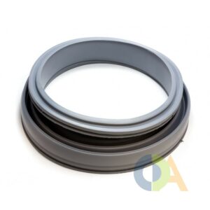 BORRACHA ÓCULO BEKO