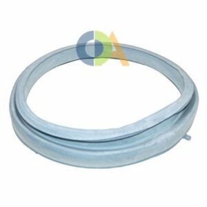 BORRACHA ÓCULO BOSCH