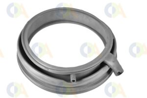 BORRACHA ÓCULO BOSCH