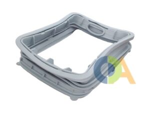 BORRACHA ÓCULO BRANDT