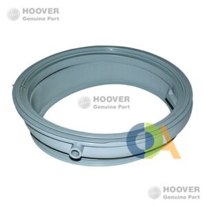 BORRACHA ÓCULO CANDY