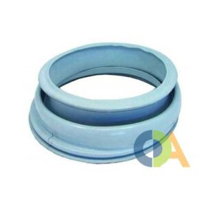 BORRACHA ÓCULO CANDY