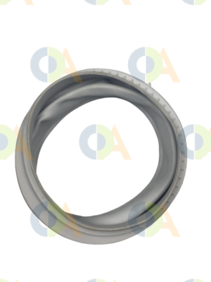 BORRACHA ÓCULO CANDY