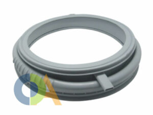 BORRACHA ÓCULO FAGOR