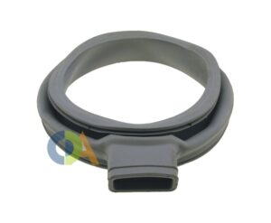 BORRACHA ÓCULO FAGOR