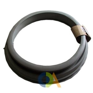 BORRACHA OCULO HAIER