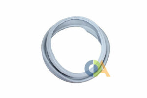 BORRACHA ÓCULO VESTEL