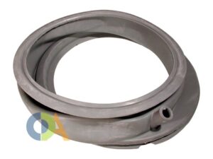 BORRACHA ÓCULO HOOVER