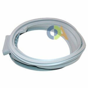 BORRACHA ÓCULO HOOVER