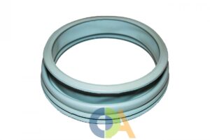 BORRACHA ÓCULO INDESIT