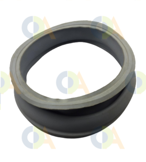 BORRACHA ÓCULO KELVINATOR