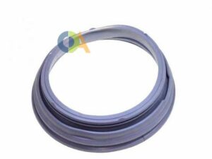 BORRACHA ÓCULO LG WD80180N