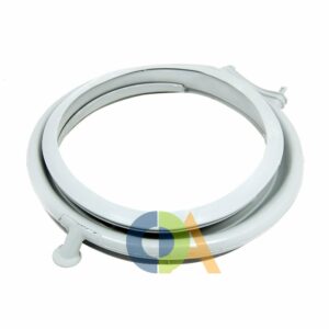 BORRACHA ÓCULO MERLONI