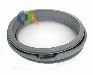 BORRACHA ÓCULO MÍELE