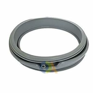 BORRACHA ÓCULO MÍELE