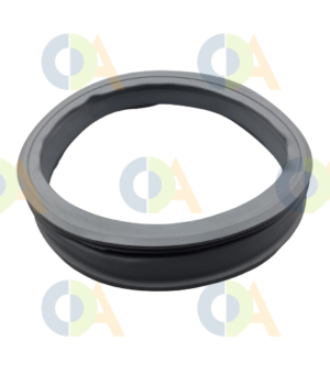 BORRACHA ÓCULO NEW-POL