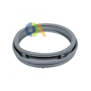 BORRACHA ÓCULO ORIMA