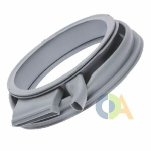 BORRACHA ÓCULO BOSCH