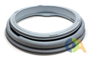 BORRACHA DO ÓCULO TEKA