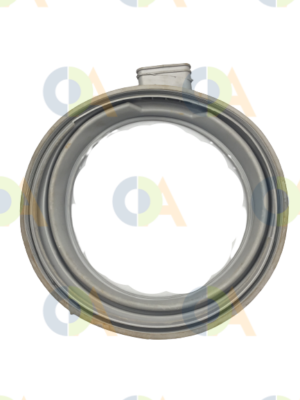 BORRACHA ÓCULO PHILCO