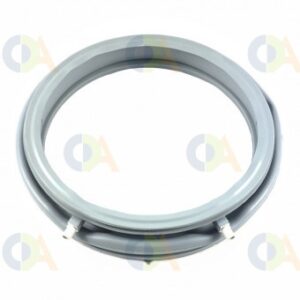 BORRACHA DO ÓCULO SMEG