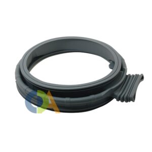 BORRACHA ÓCULO SAMSUNG