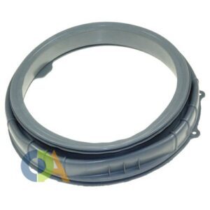 BORRACHA ÓCULO SAMSUNG