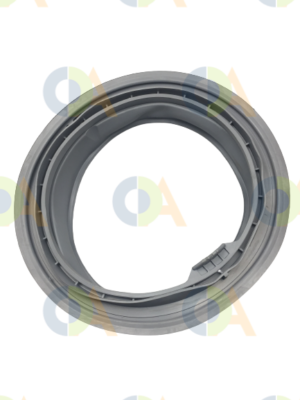 BORRACHA ÓCULO SAMSUNG