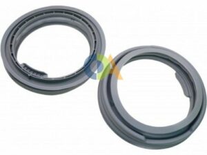 BORRACHA ÓCULO SAMSUNG