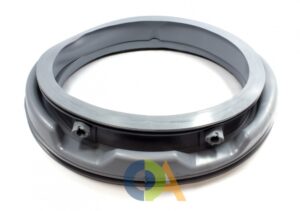 BORRACHA ÓCULO SAMSUNG