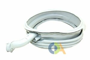 BORRACHA ÓCULO SANGIORGIO