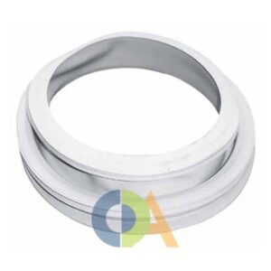 BORRACHA ÓCULO SANGIORGIO