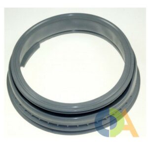 BORRACHA ÓCULO SIEMENS