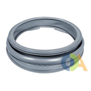 BORRACHA ÓCULO SIEMENS