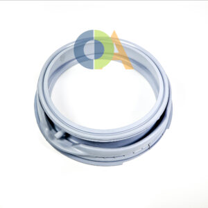 BORRACHA ÓCULO SIEMENS