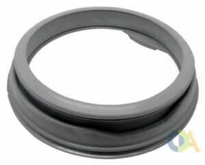 BORRACHA ÓCULO TEKA