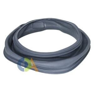 BORRACHA ÓCULO WHIRLPOOL