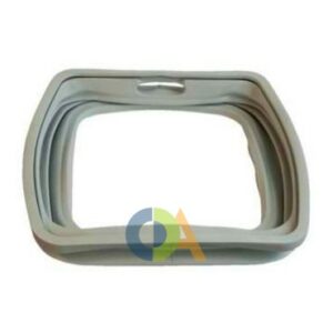 BORRACHA ÓCULO WHIRLPOOL