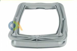 BORRACHA ÓCULO WHIRLPOOL