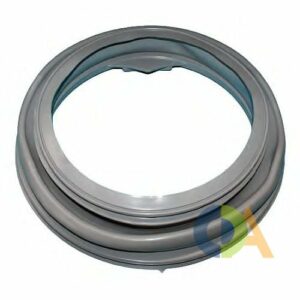 BORRACHA ÓCULO WHIRLPOOL