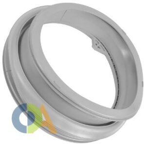 BORRACHA ÓCULO ZANUSSI