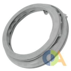 BORRACHA ÓCULO ZANUSSI