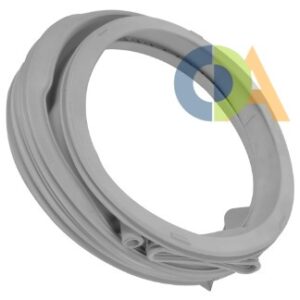 BORRACHA ÓCULO ZANUSSI