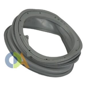 BORRACHA ÓCULO ZANUSSI